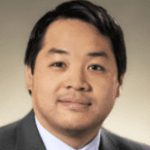 Image of Dr. Tyler Chan, MD, FACS