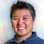 Image of Dr. Susan Kit-Sum Chu, MD