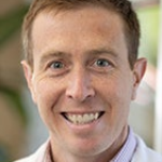 Image of Dr. Ryan Matthew Orgel, MD