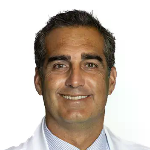 Image of Dr. Pascual Dutton, MD