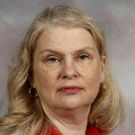 Image of Dr. Linda Ilene Ray, MD