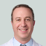 Image of Dr. David Jeffrey Sackel, MD, MBA