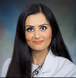 Image of Dr. Fatima Khan, MD