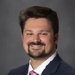 Image of Dr. Bryan Robert Barbato, DPM