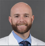 Image of Dr. Glynn Riels Jr, DO