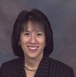 Image of Dr. Linda Jane Tong, MD