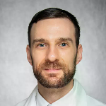 Image of Dr. Jeffrey David Karduck, MD