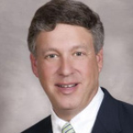 Image of Dr. Jeffrey M. Rothfeld, MD