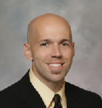 Image of Dr. Robert D. Shontz, MD