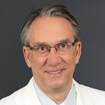 Image of Dr. Paul M. Kiproff, MD