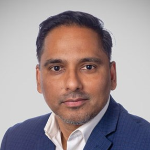 Image of Dr. Sajjad Murtaza, MD