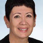 Image of Dr. Christina Kwasnica, MD