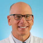 Image of Dr. Craig A. Buchman, MD