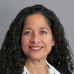 Image of Dr. Jill S. Oxley, MD, FACS