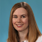 Image of Dr. Halana V. Whitehead, MD