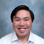 Image of Dr. Rocky Lei Browder, MD