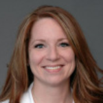 Image of Katie J. Morgan, CNP, APRN-CNP