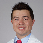 Image of Dr. Jeffrey Cheng Hock Loh-Doyle, MD