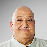 Image of Dr. John N. Defranco, MD