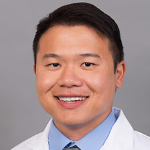 Image of Dr. Jimmy Johannes, MD