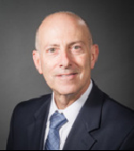 Image of Dr. Richard Martin Bochner, M.D.