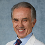 Image of Dr. Michele Tagliati, MD