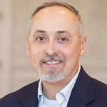 Image of Martin R. Velez, DDS