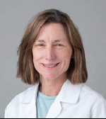 Image of Blair R. Anderson, PT