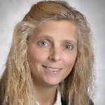 Image of Dr. Julia Faye Reon, MD