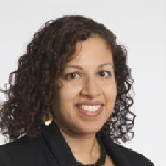 Image of Dr. Nazleen H. Bharmal, MD, PhD