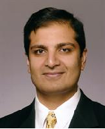 Image of Dr. Uday Devgan, M.D.