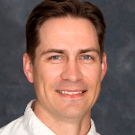 Image of Dr. Adam Schow, MD