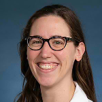 Image of Dr. Elizabeth R. Allocco, MD