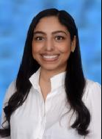 Image of Dr. Salina Khushal, MD