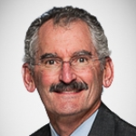 Image of Dr. Mark P. Tanenbaum, MD