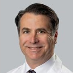 Image of Dr. Philip Gachassin, MD, MHCM