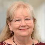 Image of Dr. Susan J. Meyer, MD