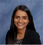 Image of Dr. Srivarsha Koripella, MD