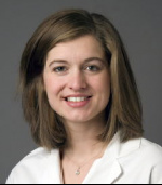 Image of Dr. Pamela K. Mason, MD