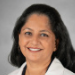 Image of Dr. Smitha Nair, MD