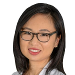 Image of Dr. Jingjing Li Sherman, MD