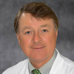 Image of Dr. Wayne L. Creelman, MD