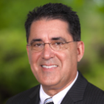 Image of Dr. John A. Iskikian, MD