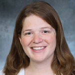 Image of Dr. Jillian Lee Wilford, MD, FAAFP