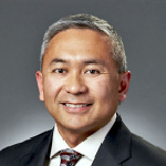 Image of Dr. Delano S. Fabro Jr., DO