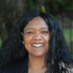 Image of Claudia Charles, MA, PhD, LCSW