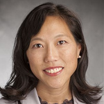 Image of Dr. Patricia Hann Oleary, MD