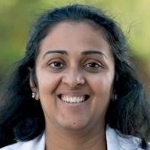 Image of Dr. Savitri Skandan, MD