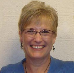 Image of Karen Bludorn