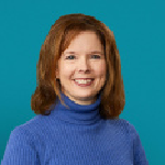 Image of Jessica Roten, Pharm D